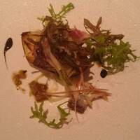 ル　ピニョン - 