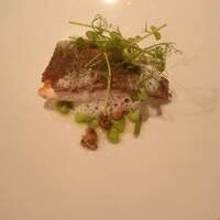 ル　ピニョン - 