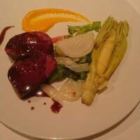 ル　ピニョン - 