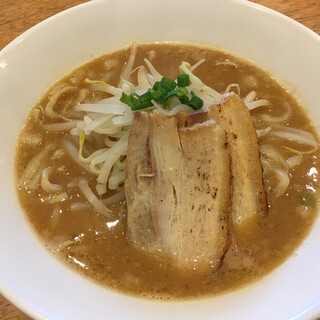 高宮駅 福岡県 でランチに使えるお店 ランキング 食べログ 高宮駅 福岡県 でランチに使えるお店 ランキング 食べログ