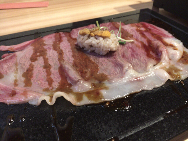 肉の寿司 一縁 水戸駅南店 水戸 寿司 食べログ 肉の寿司 一縁 水戸駅南店 水戸 寿司 食べログ