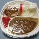 からあげ専門店 はなから - 