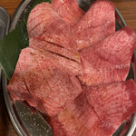 Yakiniku Harukun - 