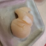 魚べい - 