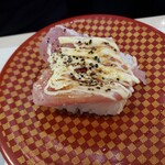 魚べい - 