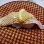 魚べい - 