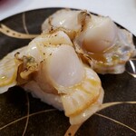 魚べい - 