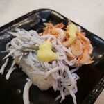 魚べい - 