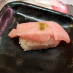 魚べい - 