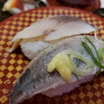 魚べい - 