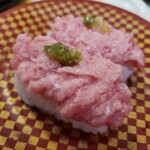 魚べい - 