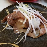 魚べい - 