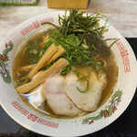 川西麺業 - 