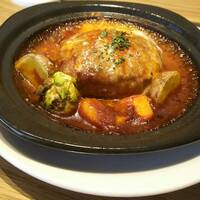 bottega 柏店 - 
