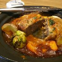 bottega 柏店 - 