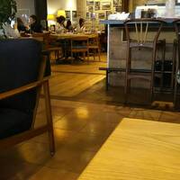 bottega 柏店 - 
