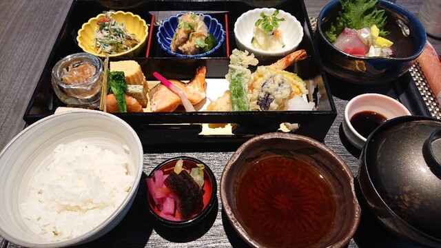 Sanga Kashihara Yamatotakada Katsuragi Kaiseki Traditional Japanese Tabelog Sanga Kashihara Yamatotakada Katsuragi Kaiseki Traditional Japanese Tabelog