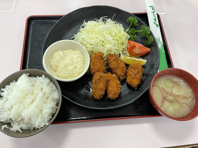 辛酉会食堂 北四番丁 定食 食堂 食べログ 辛酉会食堂 北四番丁 定食 食堂 食べログ