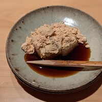 たきや - 