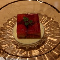 たきや - 
