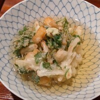 たきや - 