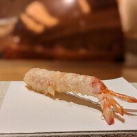 たきや - 