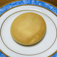 徳島銘菓 金長まんじゅうをいただきました By 真由パンダ ハレルヤ 本社工場直売店 教会前 和菓子 食べログ 徳島銘菓 金長まんじゅうをいただきました By 真由パンダ ハレルヤ 本社工場直売店 教会前 和菓子 食べログ