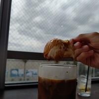 焼肉ぽんが 江ノ島 - 