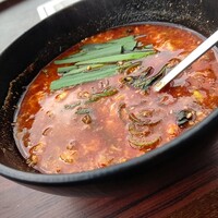 焼肉ぽんが 江ノ島 - 