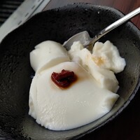 焼肉ぽんが 江ノ島 - 