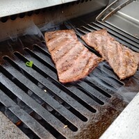 焼肉ぽんが 江ノ島 - 