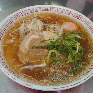 弁天町駅でおすすめの美味しいうどんをご紹介 食べログ 弁天町駅でおすすめの美味しいうどんをご紹介 食べログ