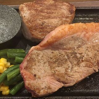 ステーキリバーベ_0