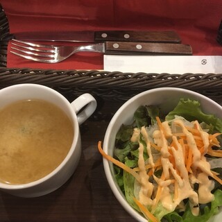 ステーキリバーベ_1