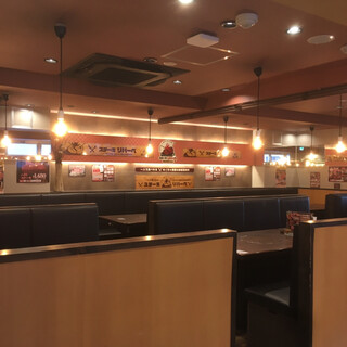 ステーキリバーベ_2