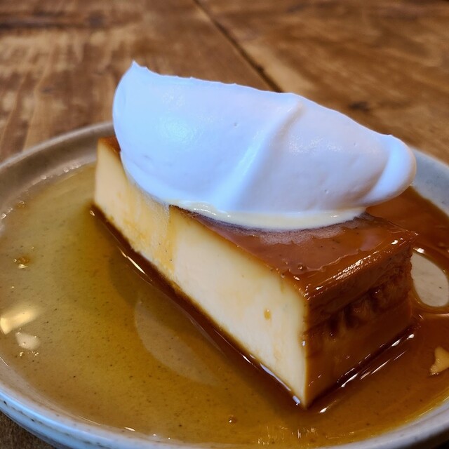 大衆ビストロ煮ジル 五反田店 タイシュウビストロニジル 五反田 バル バール 食べログ 大衆ビストロ煮ジル 五反田店 タイシュウビストロニジル 五反田 バル バール 食べログ