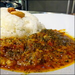 175°DENO〜担担麺〜 札幌北口店 - 