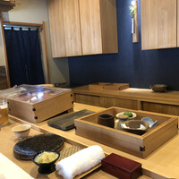 すし処 睦月 - 