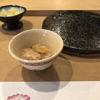すし処 睦月 - 