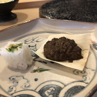 すし処 睦月 - 