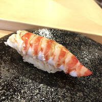 すし処 睦月 - 