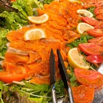 Party Space ROI  東加古川駅前店