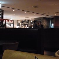 IL PINOLO SKY TERRACE 横浜 - 