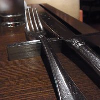 IL PINOLO SKY TERRACE 横浜 - 