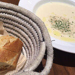 Les Jardin des dodine - 