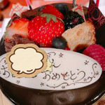 チョッポノッコ - 