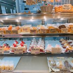 チョッポノッコ - 