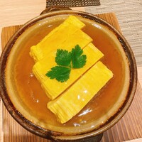 神楽坂 今井屋本店 - 