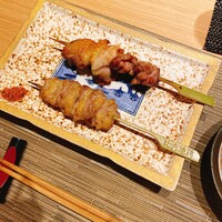 神楽坂 今井屋本店 - 