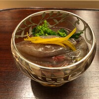 山﨑 - 